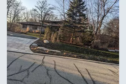 26668 N Middleton Parkway, Mundelein, IL 60060 - Photo 5