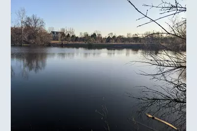 26668 N Middleton Parkway, Mundelein, IL 60060 - Photo 3