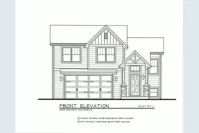 0N451 Ellis Avenue, Wheaton, IL 60187 - Photo 9