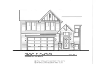 0N451 Ellis Ave, Wheaton, IL 60187 - Photo 9