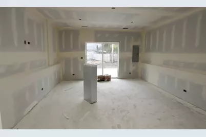 0N451 Ellis Avenue, Wheaton, IL 60187 - Photo 5