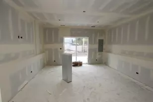 0N451 Ellis Ave, Wheaton, IL 60187 - Photo 5