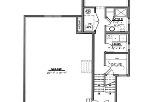 0N451 Ellis Ave, Wheaton, IL 60187 - Photo 11