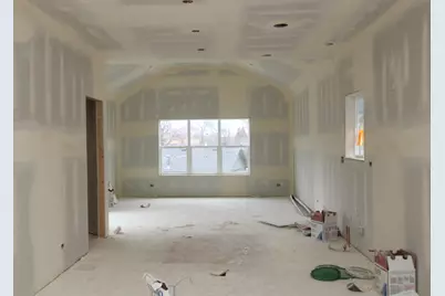 0N451 Ellis Avenue, Wheaton, IL 60187 - Photo 3