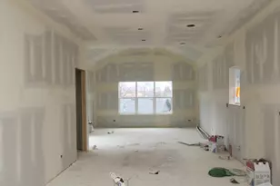 0N451 Ellis Ave, Wheaton, IL 60187 - Photo 3