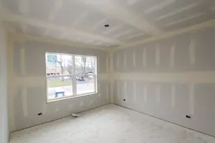 0N451 Ellis Ave, Wheaton, IL 60187 - Photo 7