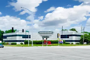 1700 W Central Rd, Arlington Heights, IL 60005 - Photo 1