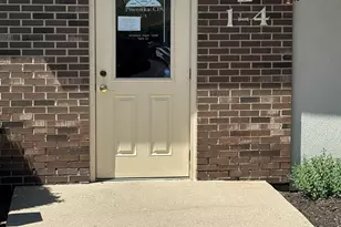 5404 W Elm St, McHenry, IL 60050 - Photo 1