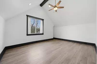 816 W Florence Street, McHenry, IL 60051 - Photo 31