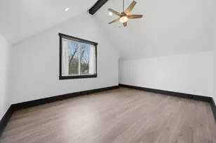 816 W Florence St, McHenry, IL 60051 - Photo 31