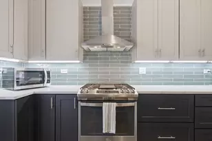 816 W Florence St, McHenry, IL 60051 - Photo 7