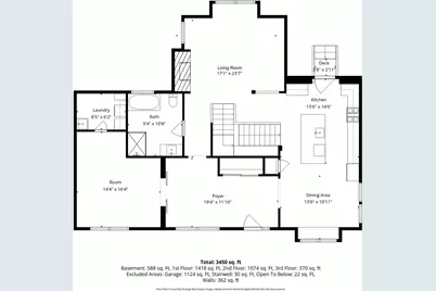816 W Florence Street, McHenry, IL 60051 - Photo 41