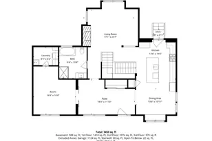816 W Florence St, McHenry, IL 60051 - Photo 41