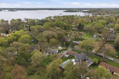 816 W Florence Street, McHenry, IL 60051 - Photo 39