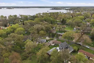 816 W Florence St, McHenry, IL 60051 - Photo 39