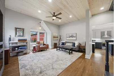 816 W Florence Street, McHenry, IL 60051 - Photo 13
