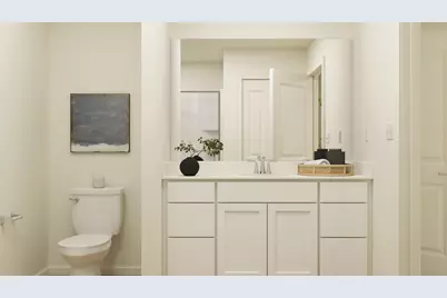 1641 Rolling Pass, Beecher, IL 60401 - Photo 15