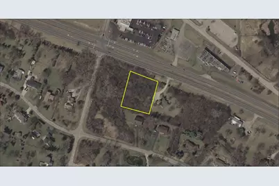 26290 N US Highway 12, Wauconda, IL 60084 - Photo 1