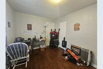 1475 Sibley Boulevard, Calumet City, IL 60409 - Photo 5