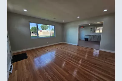 1475 Sibley Boulevard, Calumet City, IL 60409 - Photo 13