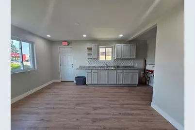 1475 Sibley Boulevard, Calumet City, IL 60409 - Photo 15