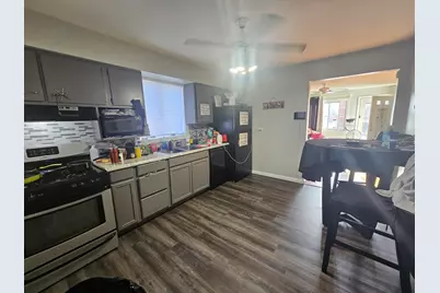 1475 Sibley Boulevard, Calumet City, IL 60409 - Photo 3