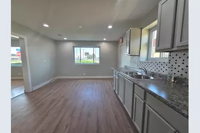 1475 Sibley Boulevard, Calumet City, IL 60409 - Photo 17