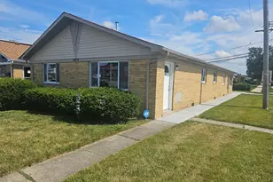 1475 Sibley Blvd, Calumet City, IL 60409 - Photo 1