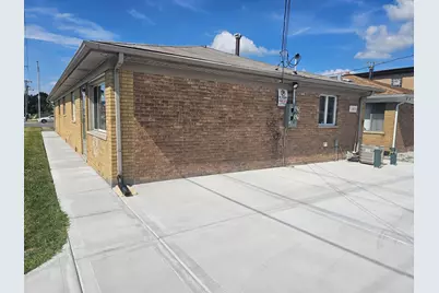 1475 Sibley Boulevard, Calumet City, IL 60409 - Photo 25