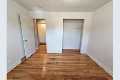 1475 Sibley Boulevard, Calumet City, IL 60409 - Photo 23