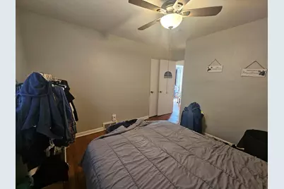 1475 Sibley Boulevard, Calumet City, IL 60409 - Photo 7