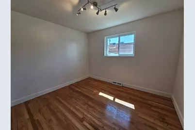 1475 Sibley Boulevard, Calumet City, IL 60409 - Photo 21