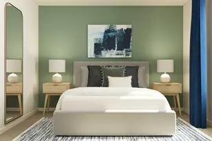 1631 Rolling Pass, Beecher, IL 60401 - Photo 15