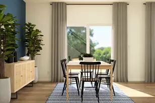 1631 Rolling Pass, Beecher, IL 60401 - Photo 9