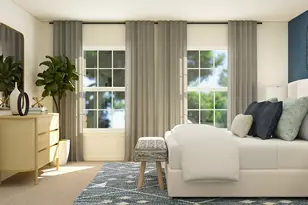 1631 Rolling Pass, Beecher, IL 60401 - Photo 11