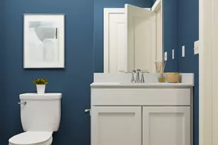 1631 Rolling Pass, Beecher, IL 60401 - Photo 19