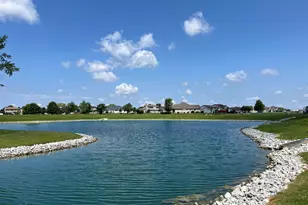 1631 Rolling Pass, Beecher, IL 60401 - Photo 21