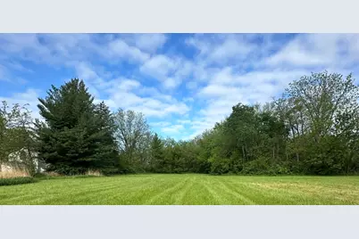 803 S Mulford Road, Rockford, IL 61108 - Photo 5