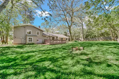 [Address not provided], Glen Ellyn, IL 60137 - Photo 25