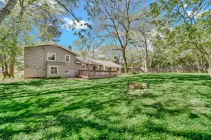 [Address not provided], Glen Ellyn, IL 60137 - Photo 25