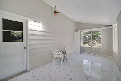 [Address not provided], Glen Ellyn, IL 60137 - Photo 23