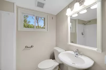 [Address not provided], Glen Ellyn, IL 60137 - Photo 15