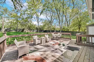 [Address not provided], Glen Ellyn, IL 60137 - Photo 21