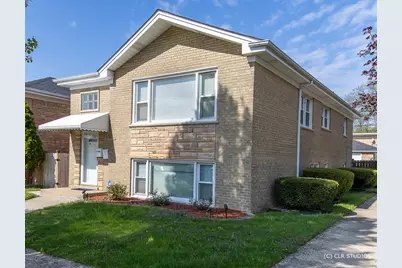4300 Maple Avenue #1, Stickney, IL 60402 - Photo 1