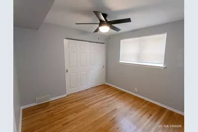 4300 Maple Avenue #1, Stickney, IL 60402 - Photo 7