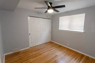 4300 Maple Ave, Stickney, IL 60402 - Photo 7