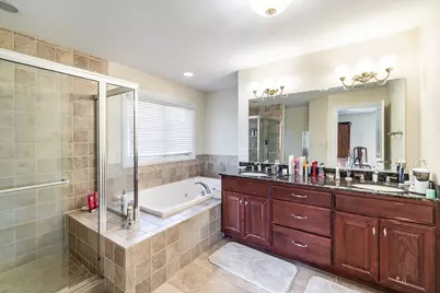 9322 S 83rd Court, Hickory Hills, IL 60457 - Photo 21