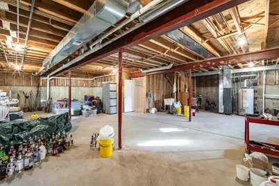 9322 S 83rd Court, Hickory Hills, IL 60457 - Photo 23