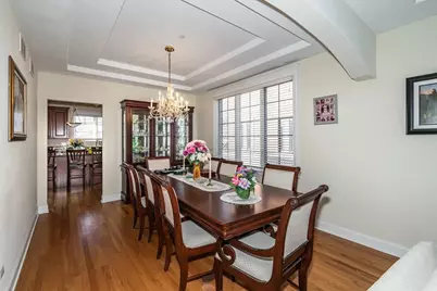 9322 S 83rd Court, Hickory Hills, IL 60457 - Photo 5