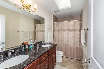 9322 S 83rd Court, Hickory Hills, IL 60457 - Photo 17